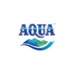 Aqua
