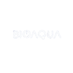 Bioaqua