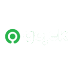 Gojek