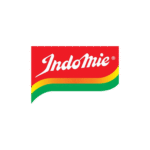 Indomie