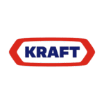 Kraft