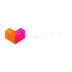 Lazada